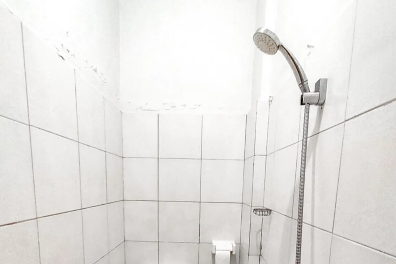 Pondok Sariqu Hotel Legian  Legian (Bali)